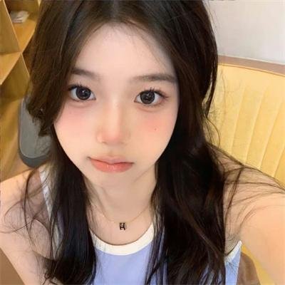 我在修真界卡BUG