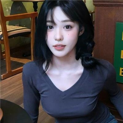 我属于谁