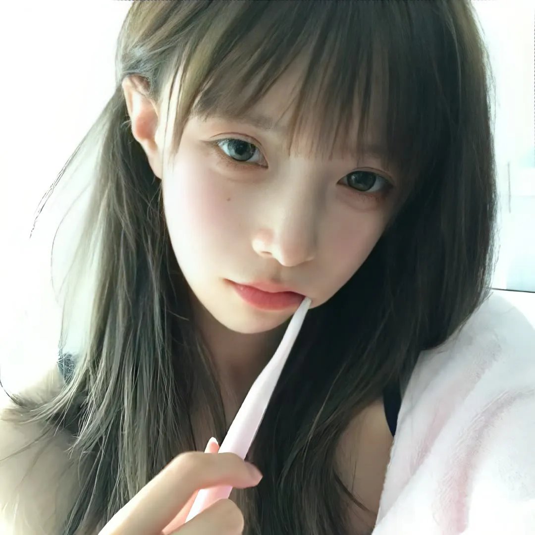 大爱晚成