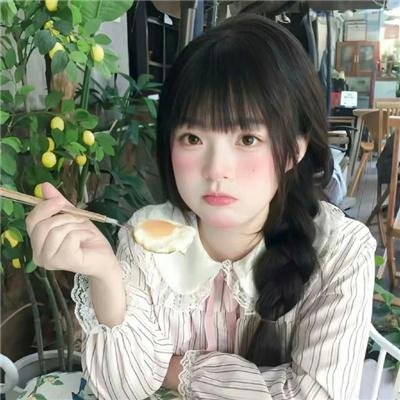 爱情公寓番外篇:开心原力