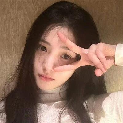 成为星星的少女