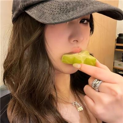 奇蛋物语