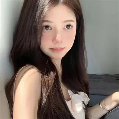 老街警事