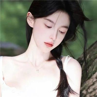 万里寻母
