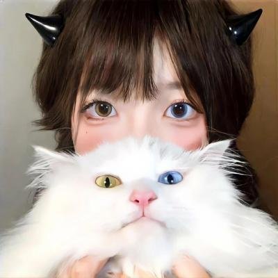猎犬