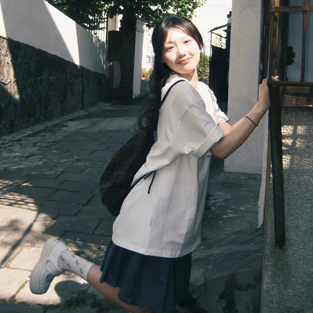 厄舍古屋