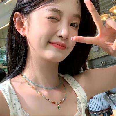 给你幸福居委会