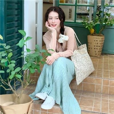 芝加哥警署第八季