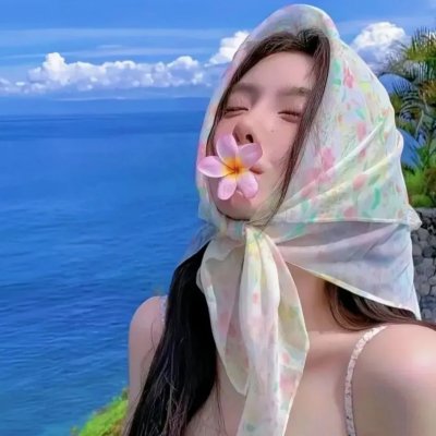 来自未来的访客