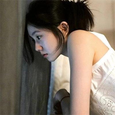 送你一片温柔