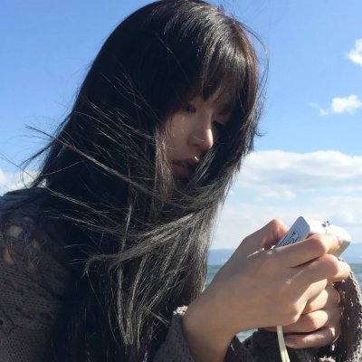 格林奶奶的睡美人