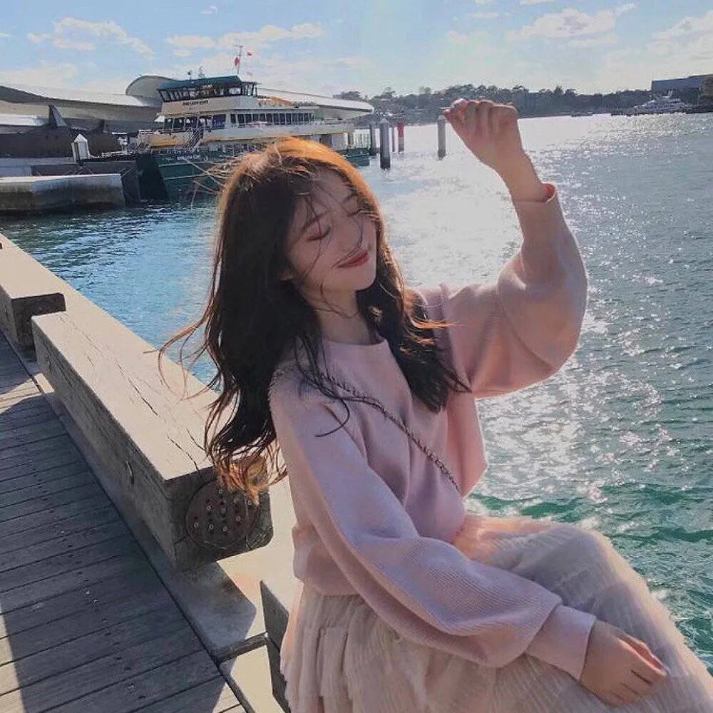 糟糕我的老公失忆了