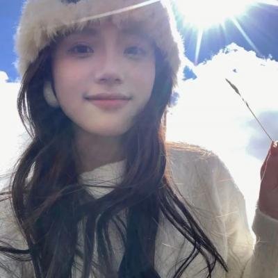 穿越白色空间