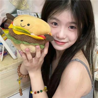 酷狗马马杜