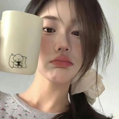 妈妈的花样年华