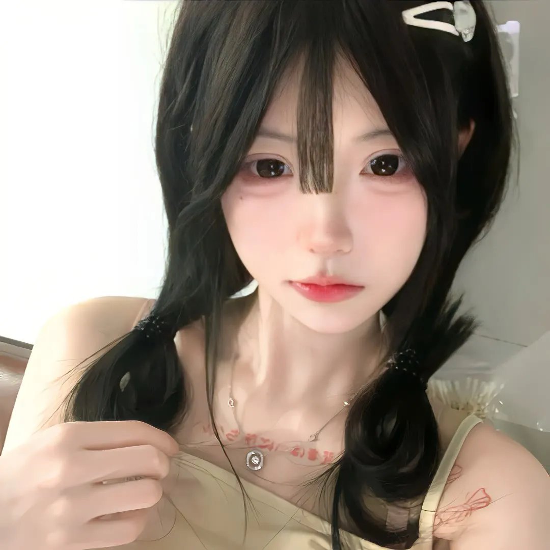 女总裁的绝世司机