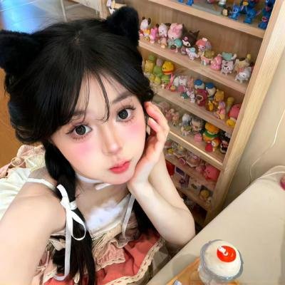 红爪子