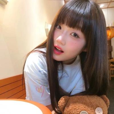 金门女
