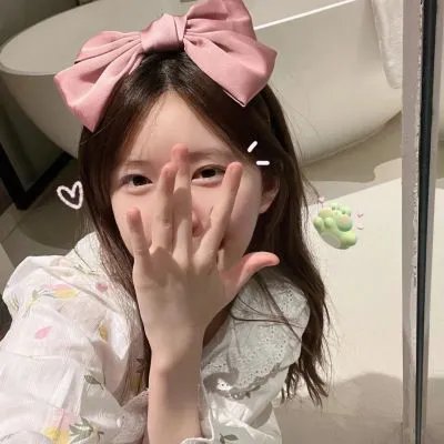囧爸
